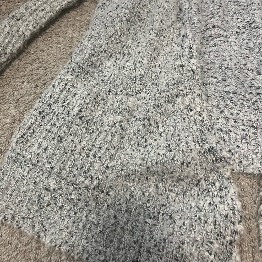 SWEATER - Picture 4 of 4